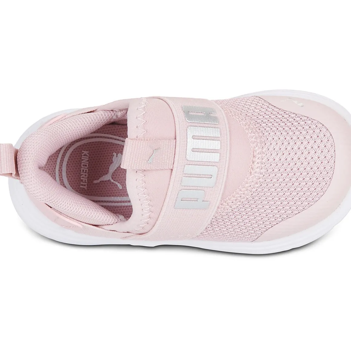 Lave sneakers Puma