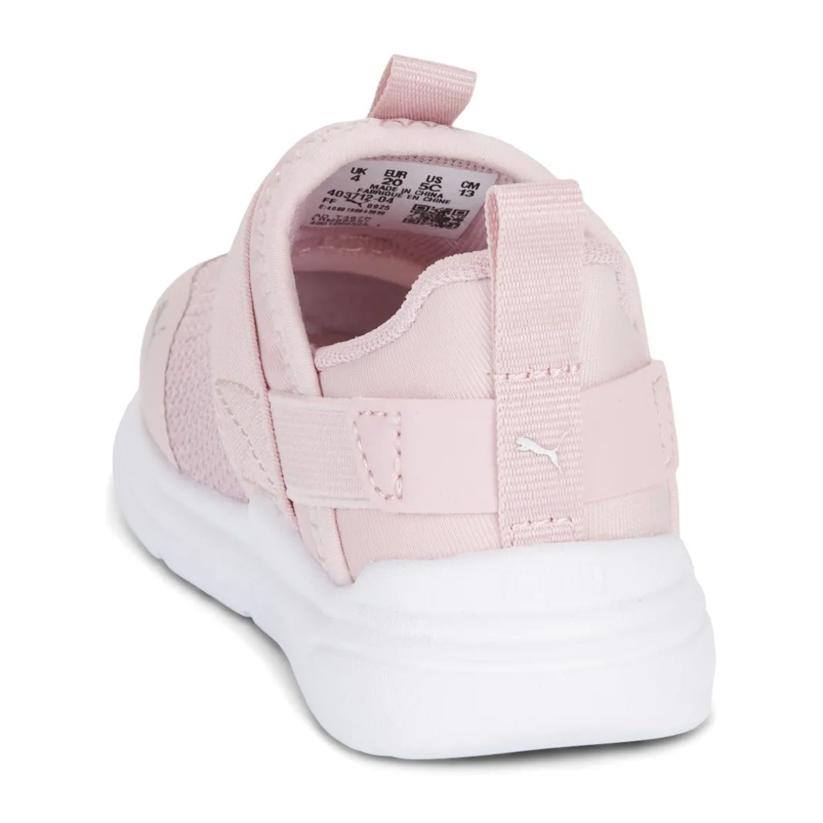 Lave sneakers Puma