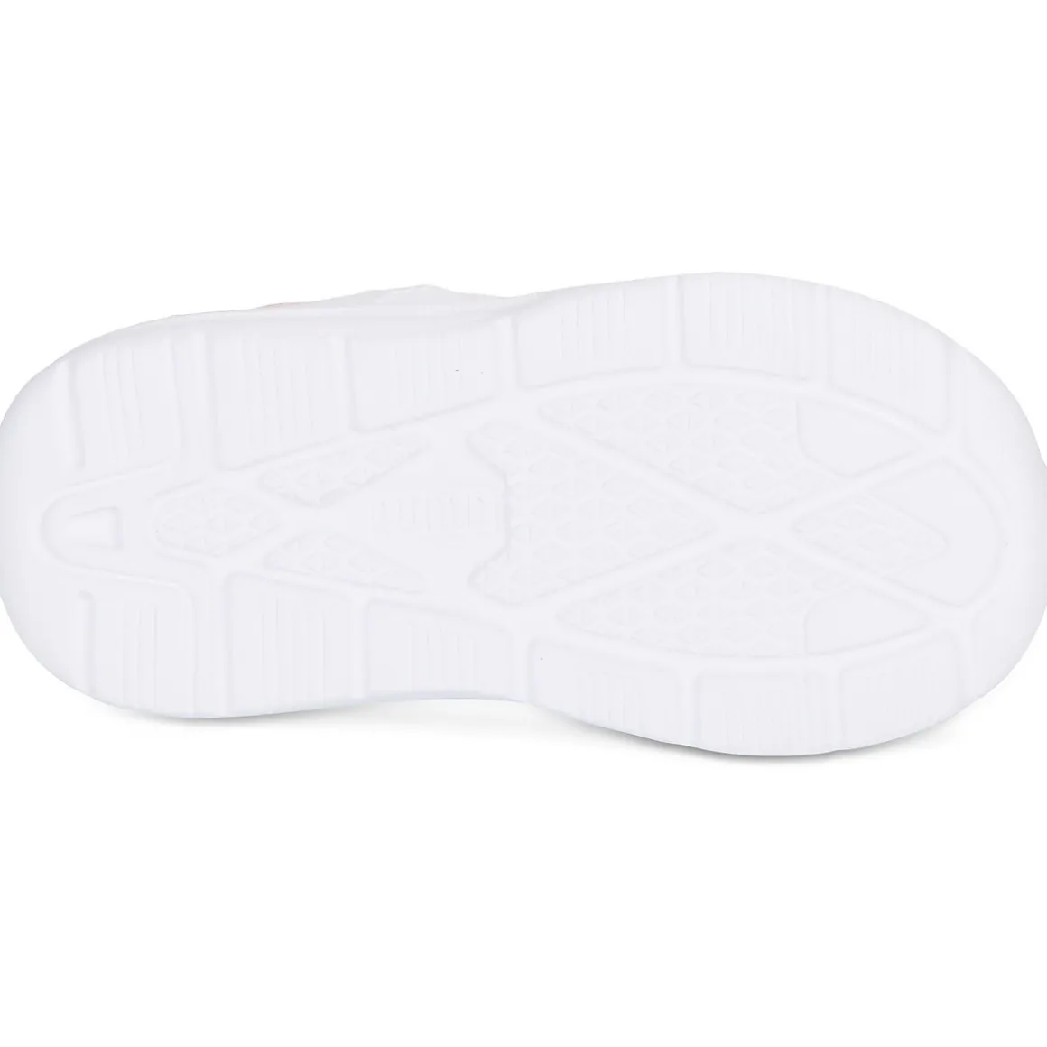 Lave sneakers Puma