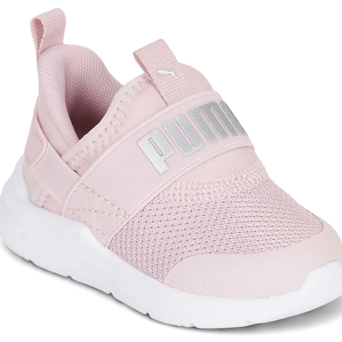 Lave sneakers Puma