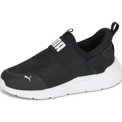 Lave sneakers Puma