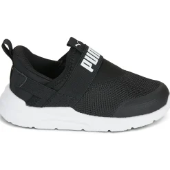 Lave sneakers Puma