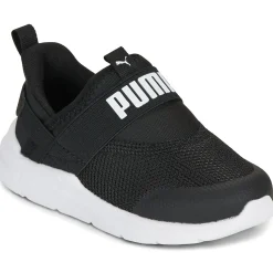 Lave sneakers Puma