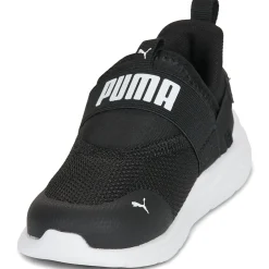 Lave sneakers Puma