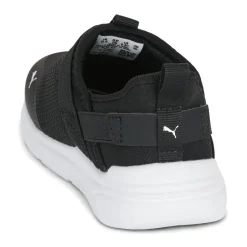 Lave sneakers Puma