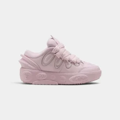 Lave sneakers Puma