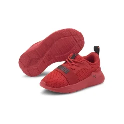 Lave sneakers Puma
