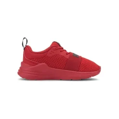 Lave sneakers Puma