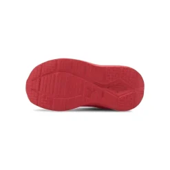 Lave sneakers Puma