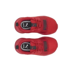 Lave sneakers Puma