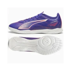 Lave sneakers Puma