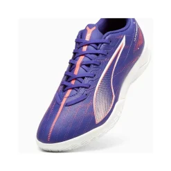 Lave sneakers Puma