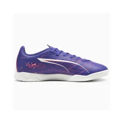 Lave sneakers Puma