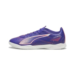 Lave sneakers Puma
