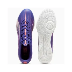 Lave sneakers Puma