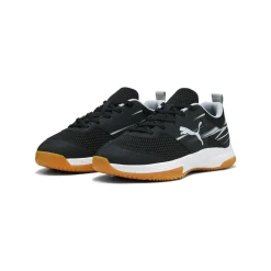 Lave sneakers Puma
