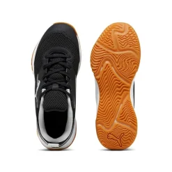 Lave sneakers Puma