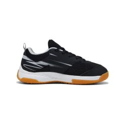 Lave sneakers Puma