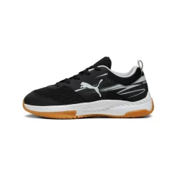 Lave sneakers Puma