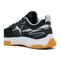 Lave sneakers Puma