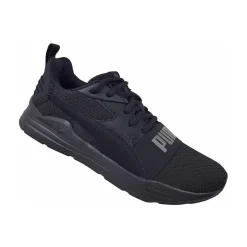 Lave sneakers Puma