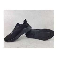 Lave sneakers Puma
