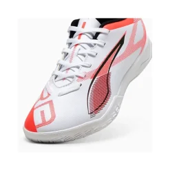 Lave sneakers Puma