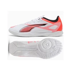 Lave sneakers Puma