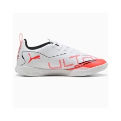 Lave sneakers Puma