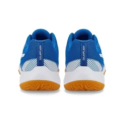 Lave sneakers Puma