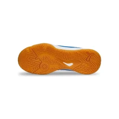 Lave sneakers Puma