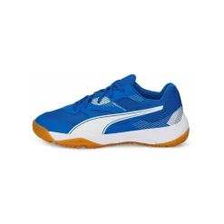 Lave sneakers Puma