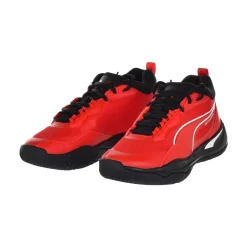 Lave sneakers Puma