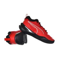 Lave sneakers Puma