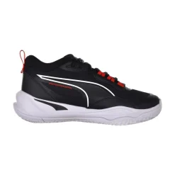 Lave sneakers Puma