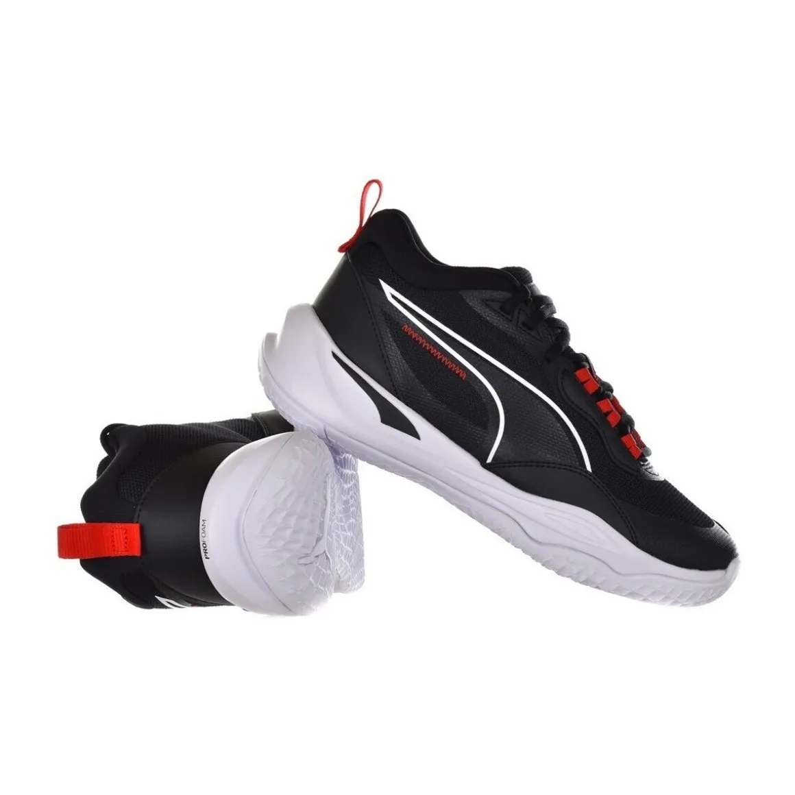 Lave sneakers Puma