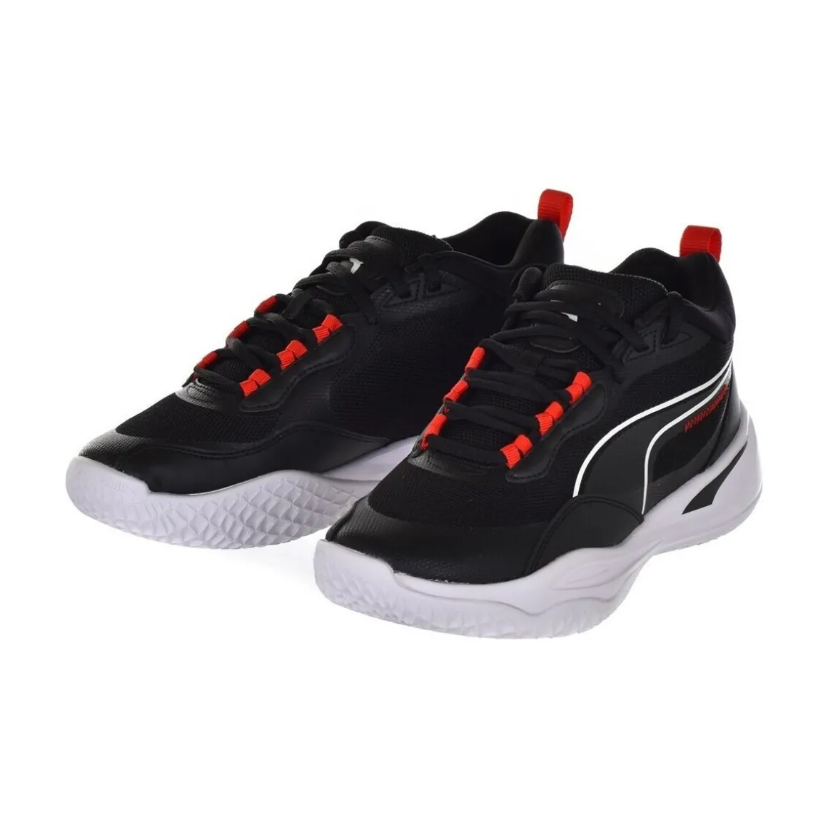 Lave sneakers Puma