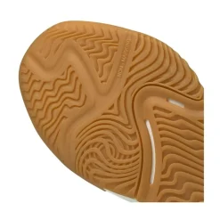 Lave sneakers Puma