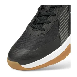 Lave sneakers Puma