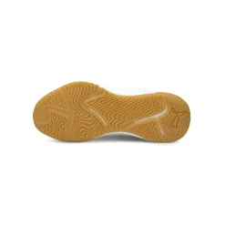 Lave sneakers Puma