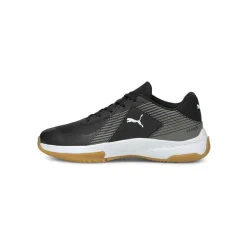 Lave sneakers Puma