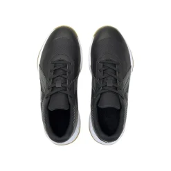 Lave sneakers Puma