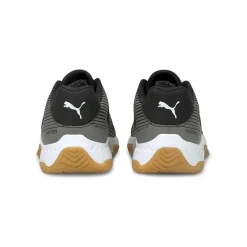 Lave sneakers Puma