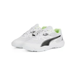 Lave sneakers Puma
