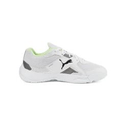 Lave sneakers Puma