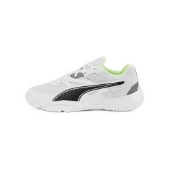 Lave sneakers Puma