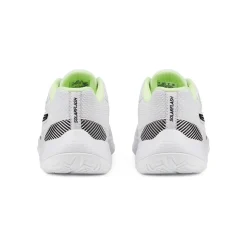 Lave sneakers Puma