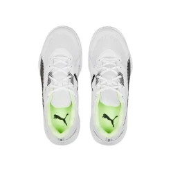 Lave sneakers Puma