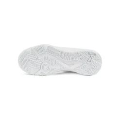 Lave sneakers Puma
