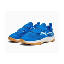 Lave sneakers Puma